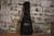 2021 PRS Fiore Black Iris w/ Bag (Used)