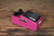 Ibanez AD9 Analog Delay (Used)