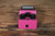 Ibanez AD9 Analog Delay (Used)