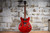 Ibanez AS73-TCD Artcore Cherry w/ Gig Bag (Used)