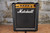 Marshall Lead 12 5005 Solid State Combo Amp (Used)