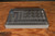 Elektron Model:Cycles Groovebox w/ PL-4 Cover, Box, & Power Supply (Used)