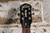 Oscar Schmidt Delta King Red (Used)