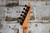 ESP LTD M-200DX Purple Burst