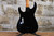ESP LTD M-200DX Purple Burst