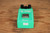 Ibanez TS-808 Overdrive Reissue (Used)