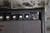 Vintage Traynor YGL3 Mark III 100 Watt 2X12 Tube Combo Amp