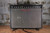 Vintage Traynor YGL3 Mark III 100 Watt 2X12 Tube Combo Amp