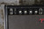 Vintage Traynor YGL3 Mark III 100 Watt 2X12 Tube Combo Amp