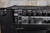 Roland Cube 40GX (Used)