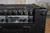 Roland Cube 40GX (Used)