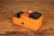 Behringer SF300 Super Fuzz (Used)