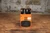 Behringer SF300 Super Fuzz (Used)