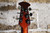 1980s Ovation 1111 Balladeer w/ Pickup (Used)
