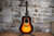 1980s Ovation 1111 Balladeer w/ Pickup (Used)