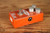 ModTone Vintage Analog Delay (Used)