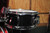 Percussion Plus Red Drum Set w/ Hardware (Used)