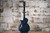 ESP LTD EC-256FM Cobalt Blue