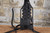 Traveler Guitar Ultra-Light Matte Black w/ Bag (Used)
