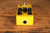 JHS Pedals Charlie Brown w/ Box (Used)