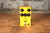 JHS Pedals Charlie Brown w/ Box (Used)