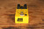 JHS Pedals Charlie Brown w/ Box (Used)
