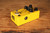 JHS Pedals Charlie Brown w/ Box (Used)