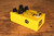 JHS Pedals Charlie Brown w/ Box (Used)