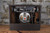 1964 Gibson GA-17RVT Scout 1X10 Tube Combo w/ Footswitch