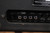 Trace Elliot TA-300 Acoustic Guitar Amp (Used)