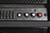 Trace Elliot TA-300 Acoustic Guitar Amp (Used)