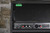 Trace Elliot TA-300 Acoustic Guitar Amp (Used)