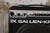 Gallien-Krueger MB-150S 1X12 Bass Combo Amp (Used)