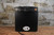 Gallien-Krueger MB-150S 1X12 Bass Combo Amp (Used)