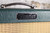 Fender Hot Rod Deluxe III Limited Edition Emerald Green Tolex 1X12 Tube Combo Amp w/ Cover (Used)