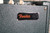 Fender Hot Rod Deluxe III Limited Edition Emerald Green Tolex 1X12 Tube Combo Amp w/ Cover (Used)