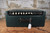 Fender Hot Rod Deluxe III Limited Edition Emerald Green Tolex 1X12 Tube Combo Amp w/ Cover (Used)