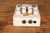 Keeley Caverns Reverb/Delay V2 (Used)