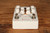 Keeley Caverns Reverb/Delay V2 (Used)