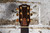 2003 Taylor Custom Shop 315ce Jumbo NAMM Show Exclusive w/ Deluxe Gig Bag (Used)