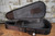 2003 Taylor Custom Shop 315ce Jumbo NAMM Show Exclusive w/ Deluxe Gig Bag (Used)