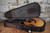 2003 Taylor Custom Shop 315ce Jumbo NAMM Show Exclusive w/ Deluxe Gig Bag (Used)