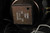 1975 Peavey Classic 50 2X12 Tube Combo Amp w/ Footswitch