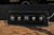 1975 Peavey Classic 50 2X12 Tube Combo Amp w/ Footswitch