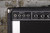 1975 Peavey Classic 50 2X12 Tube Combo Amp w/ Footswitch