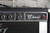 1975 Peavey Classic 50 2X12 Tube Combo Amp w/ Footswitch