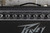 1975 Peavey Classic 50 2X12 Tube Combo Amp w/ Footswitch