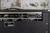 1975 Peavey Classic 50 2X12 Tube Combo Amp w/ Footswitch