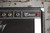 1977 Peavey Classic 100 4X10 Tube Combo Amp w/ Footswitch