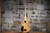Warmoth Custom Build 5 String Bass (Used)